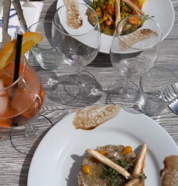 restaurant poisson calanques (1)