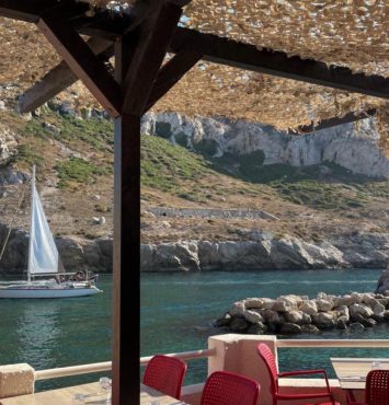 restaurant poisson calanques (12)