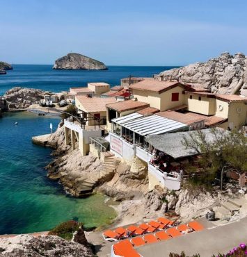 restaurant poisson calanques (2)