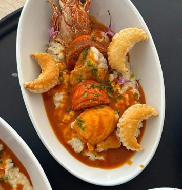 restaurant poisson calanques marseille (9)